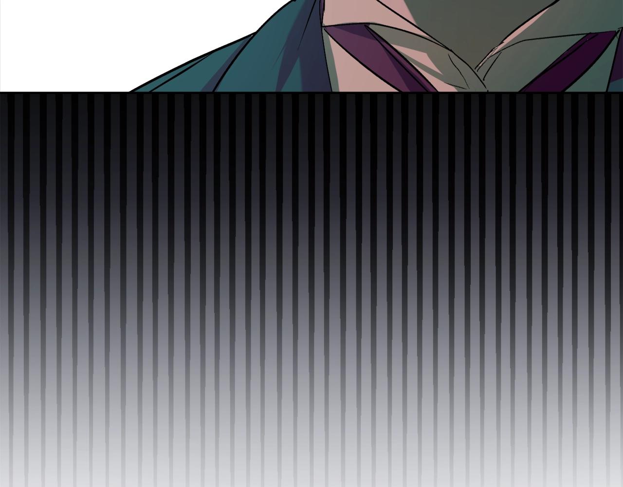 第3话 各有目的22