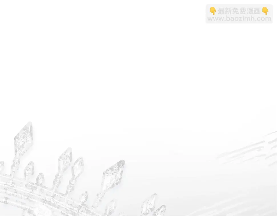 第74话 您相信神吗？86