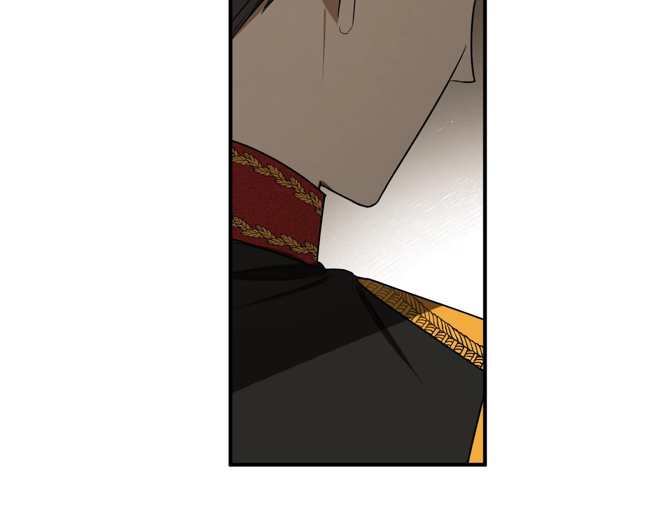 第36话 已经结束了65
