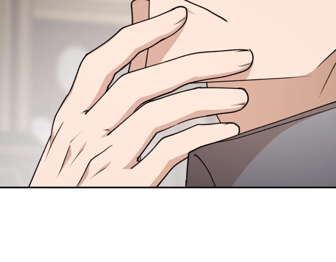 第85话 左右逢源72