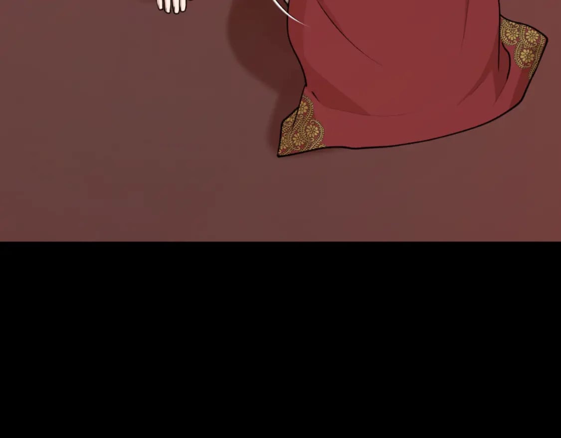 第80话 你自找的48