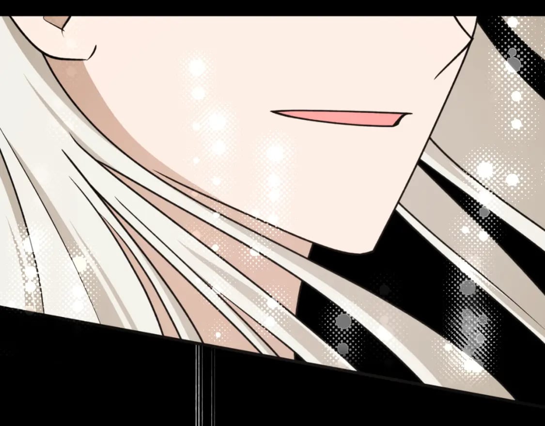 第81话 叛徒的记号15
