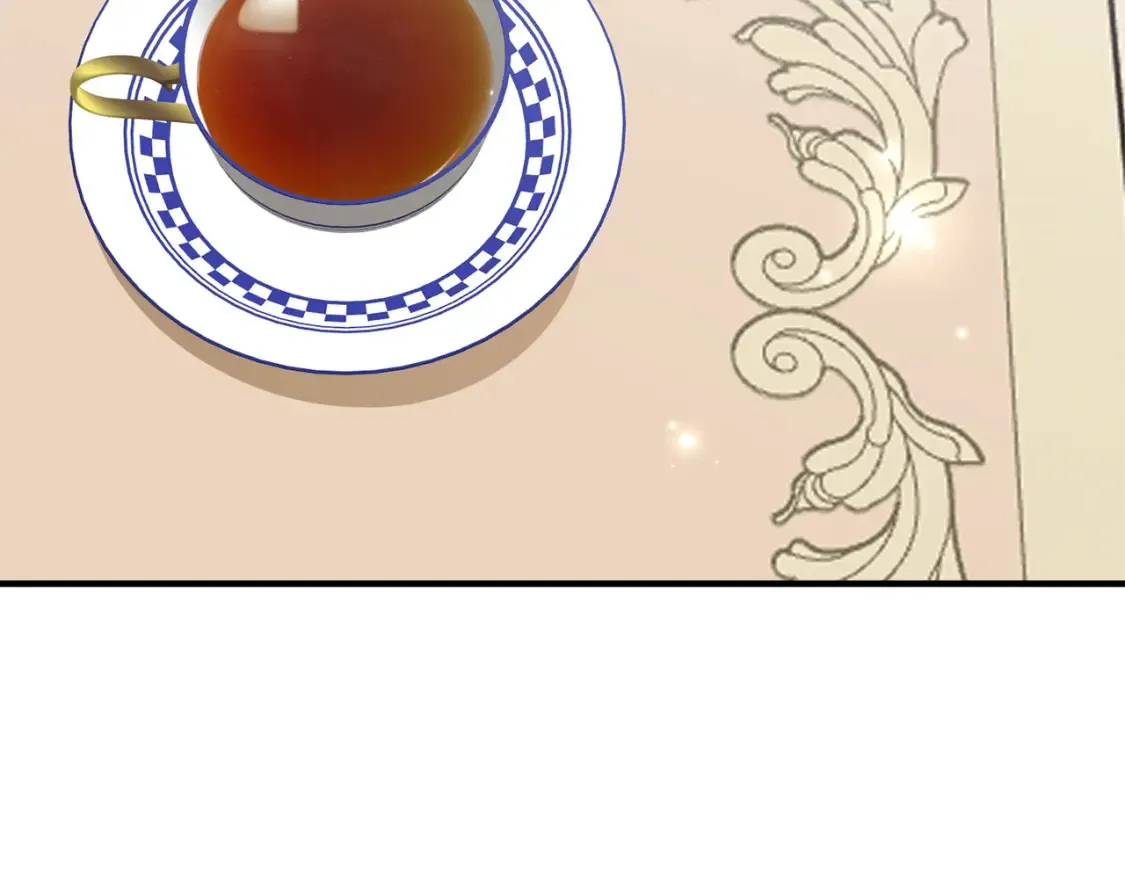 第45话 收获笔友108