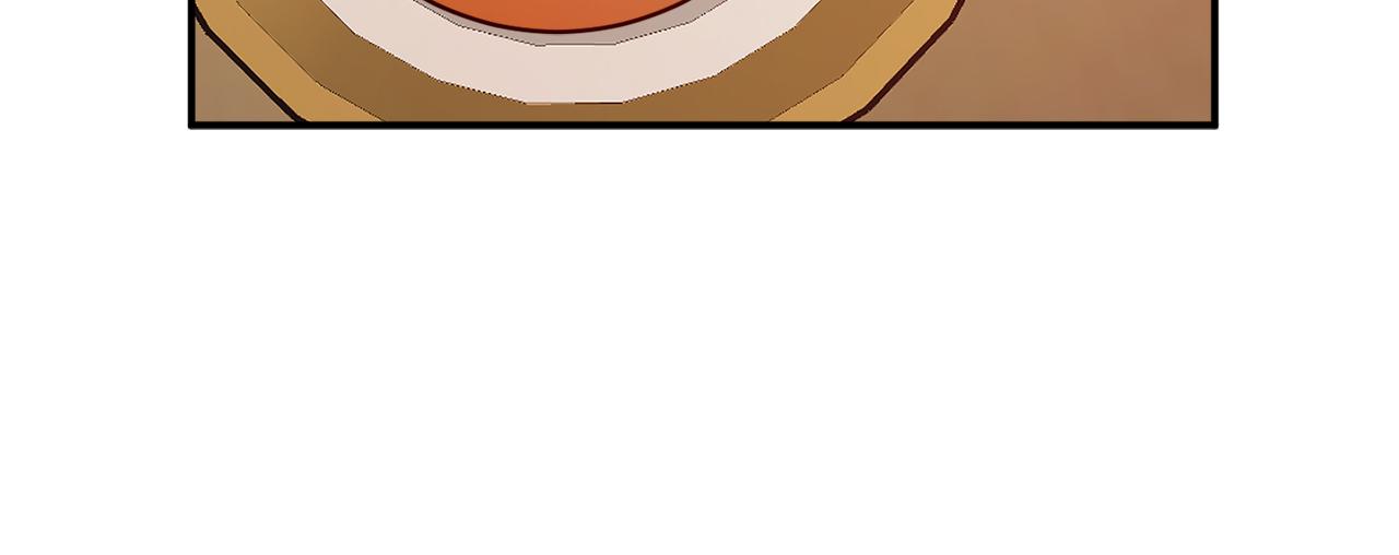 第68话 暴君要立后？144