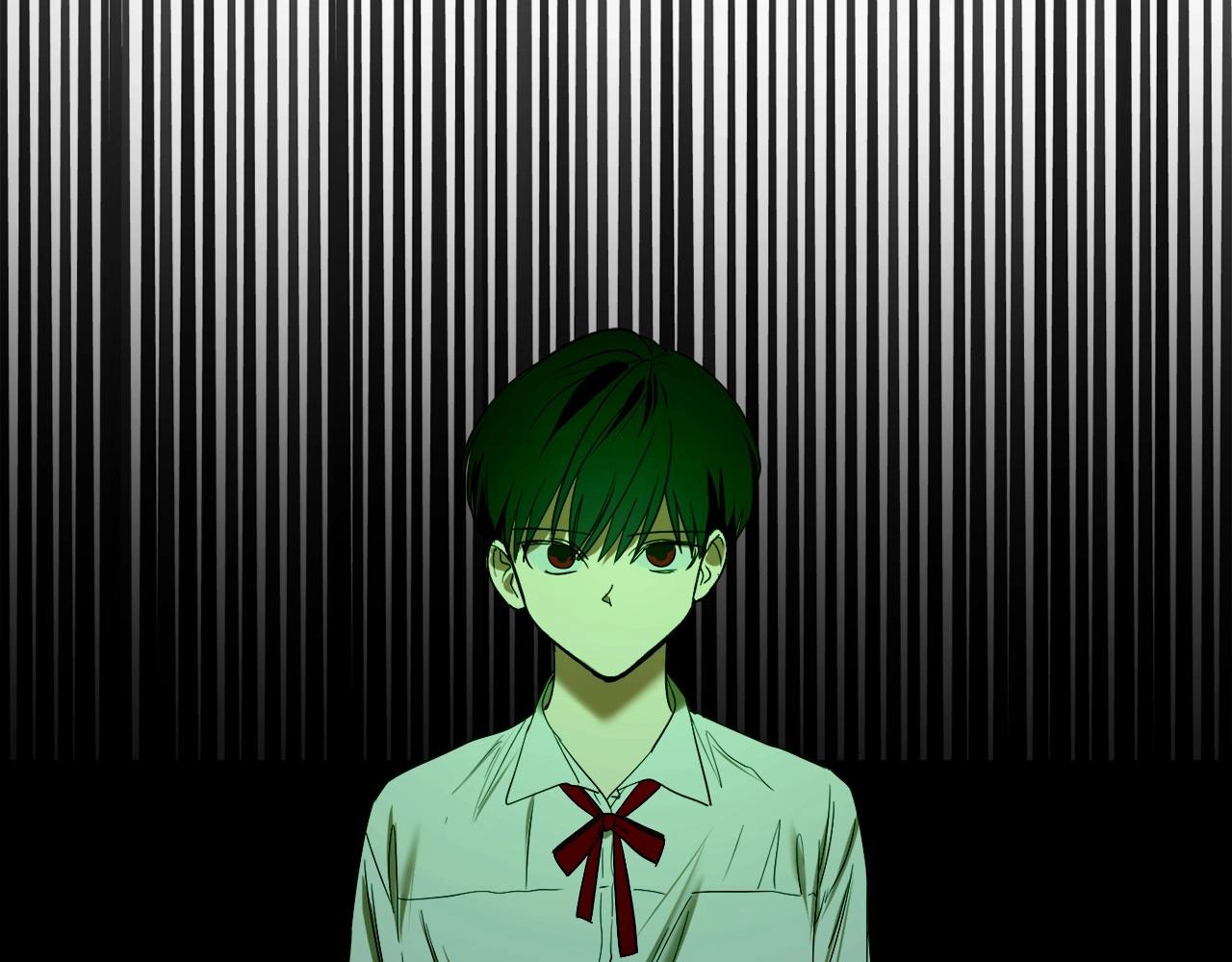 第1话 暴君哥哥17