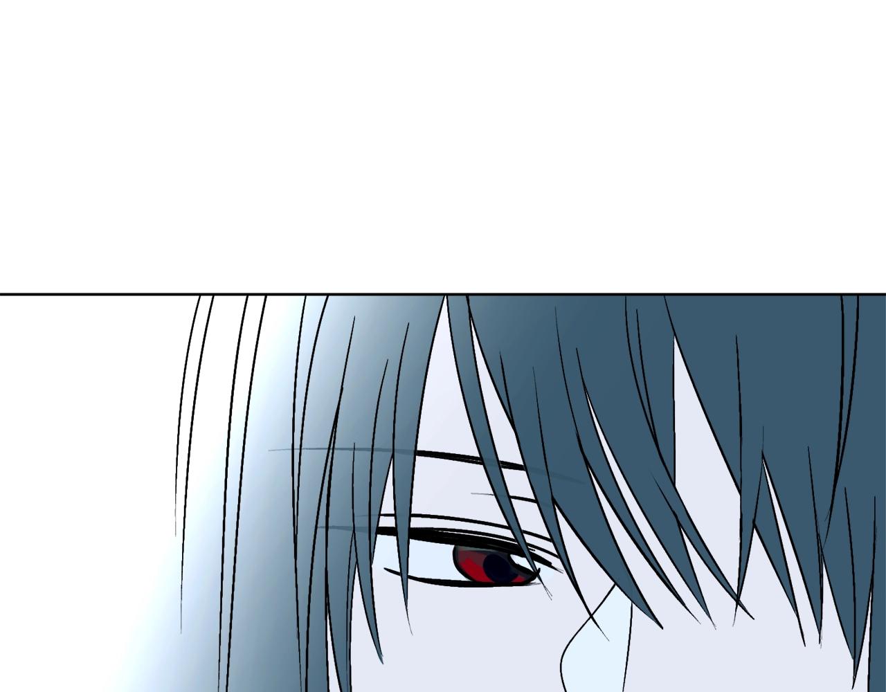 第11话 皇宫深处的男人52