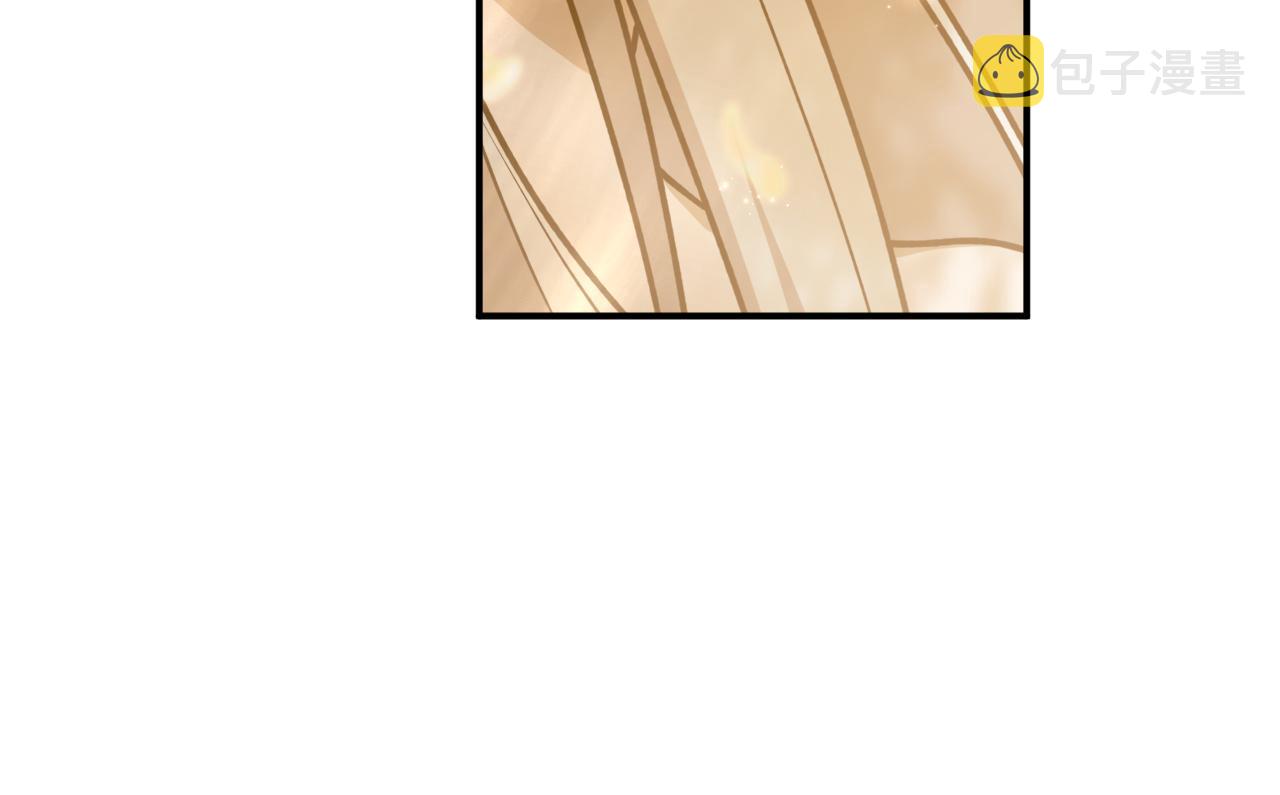 第66话 错乱的记忆37