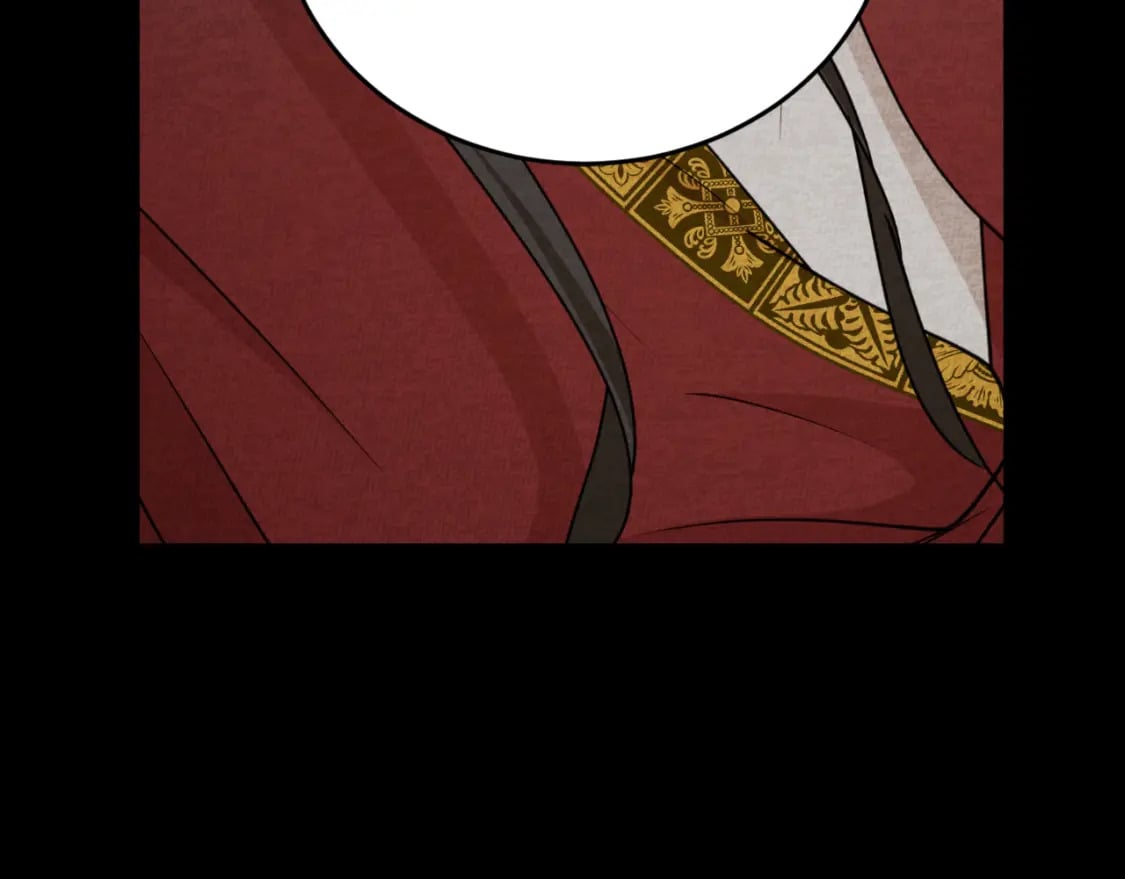 第80话 你自找的39
