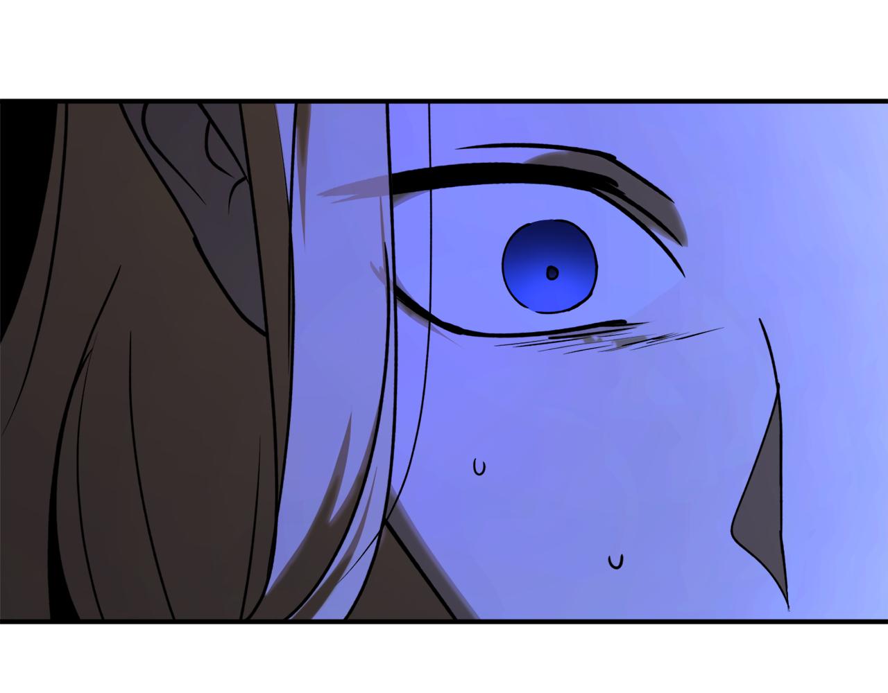 第52话 早有预谋80