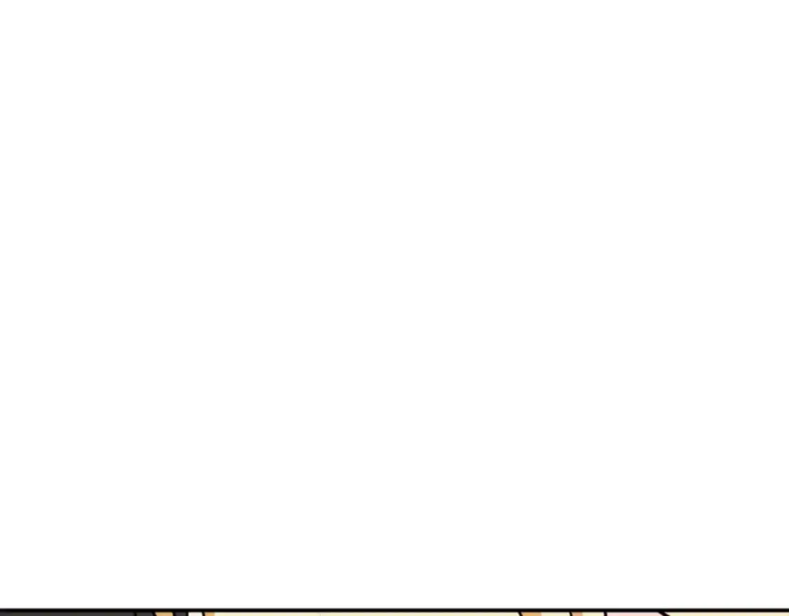 第87话 给我力量54