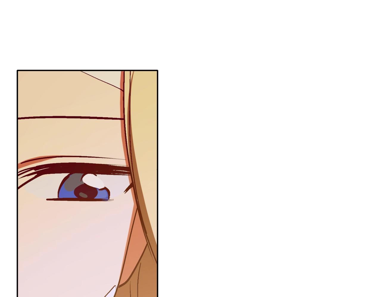 第7话 15岁？！121