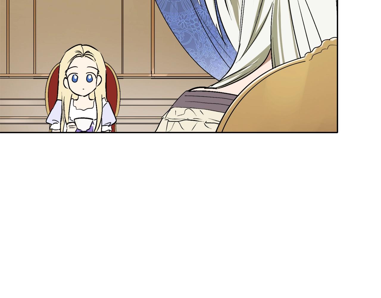 第3话 各有目的75