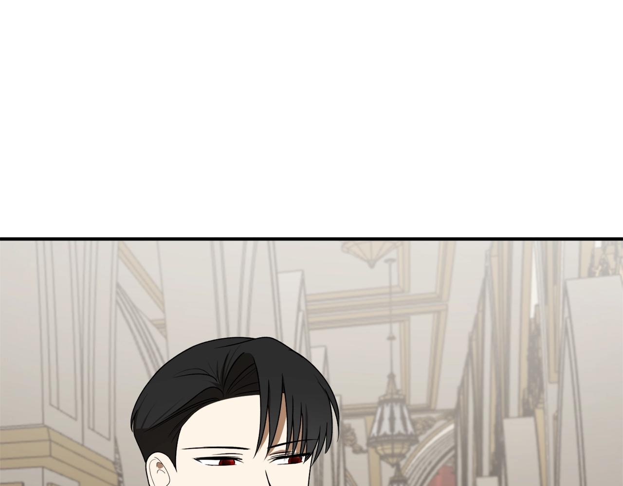 第37话 贵族少女的梦31