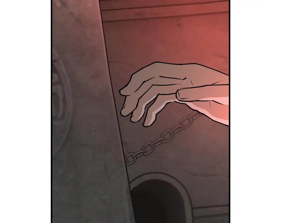 第74话 您相信神吗？132