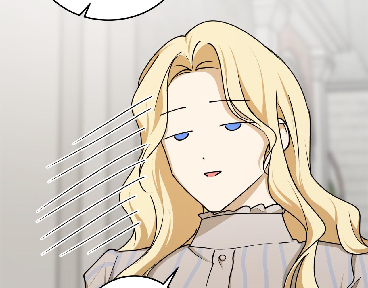 第65话 神明的传说46
