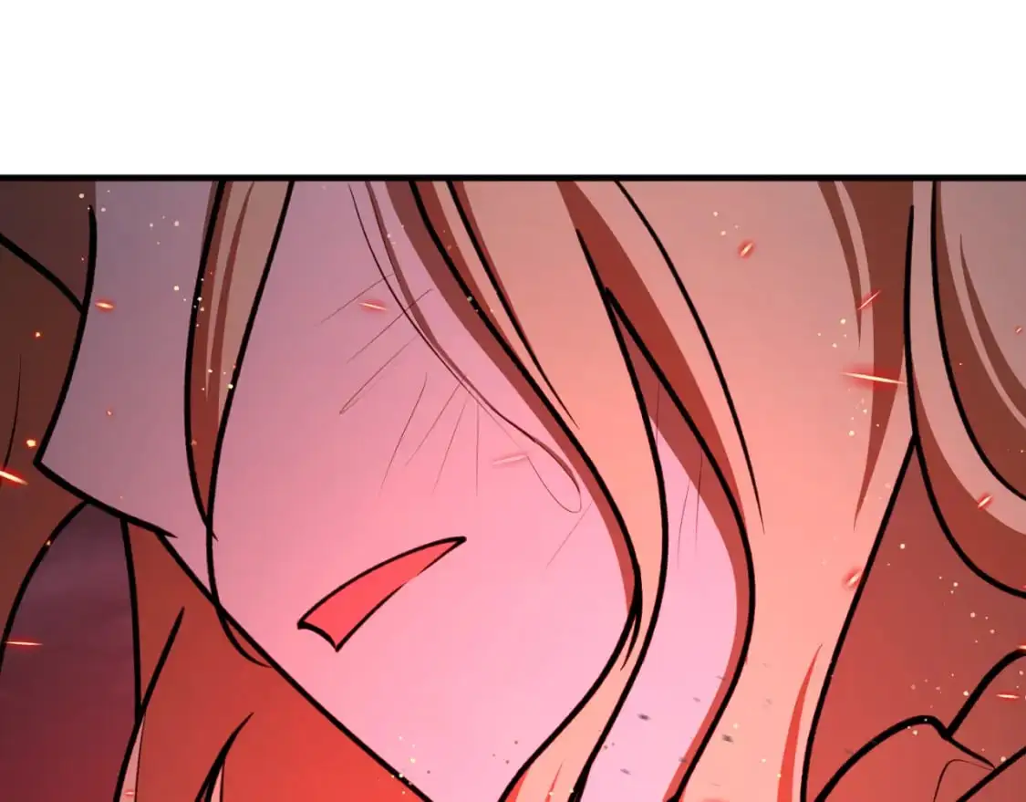 第91话 爱让人清醒74
