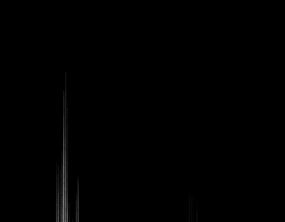 第80话 你自找的98