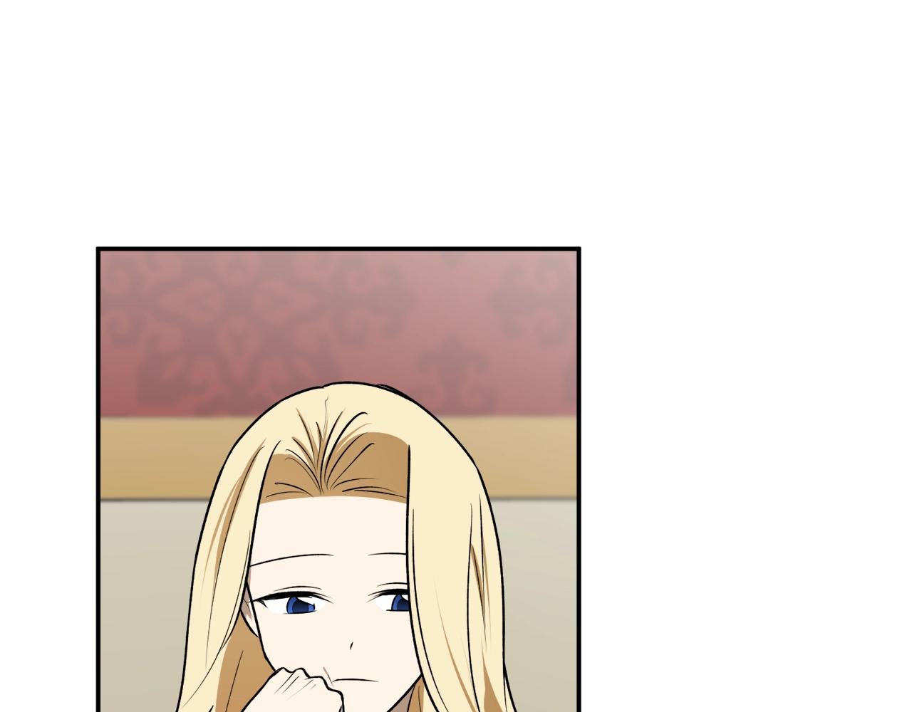 第33话 舞痴115