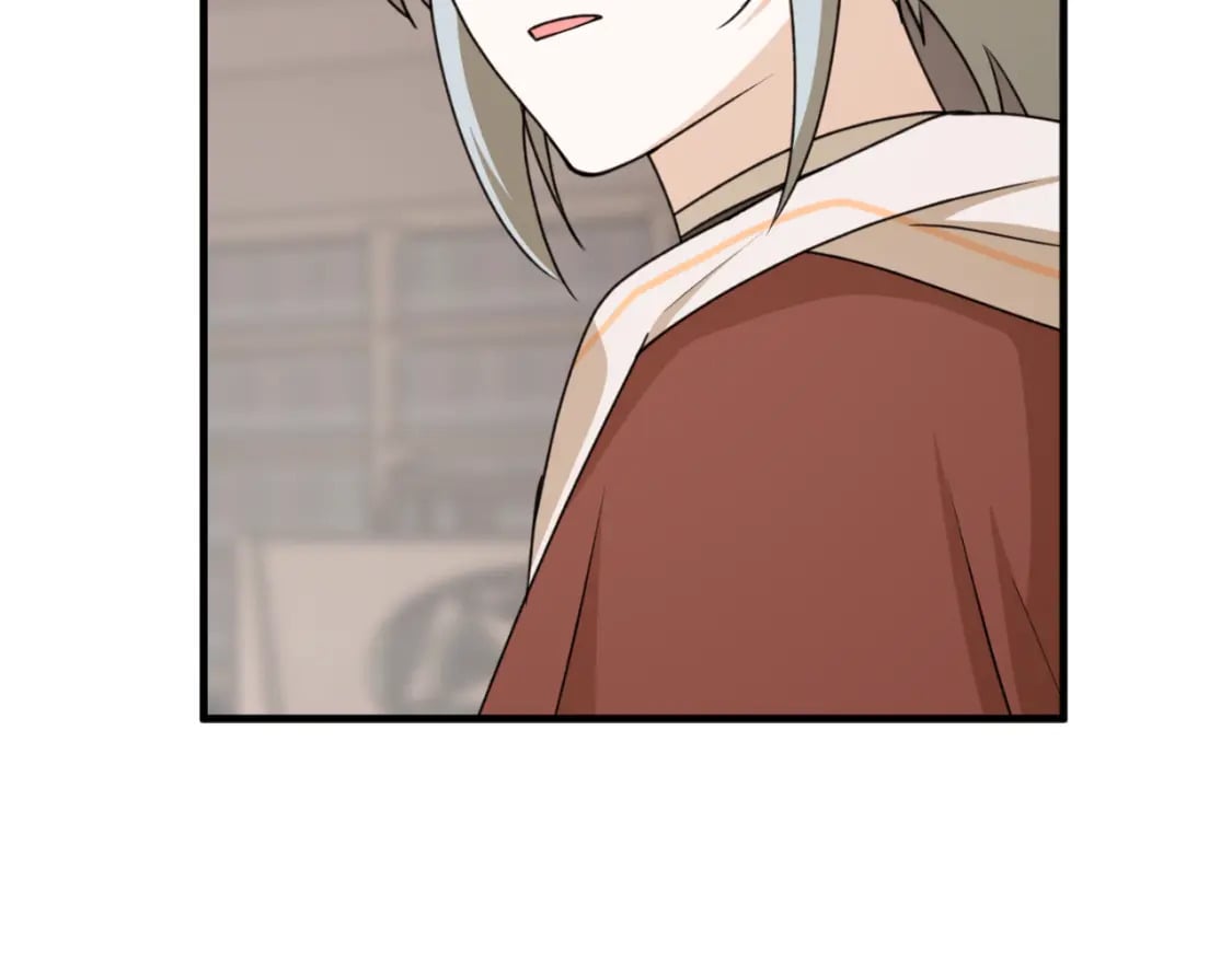 第81话 叛徒的记号58