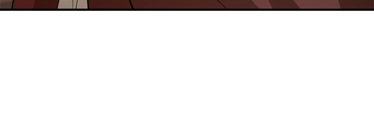 第66话 错乱的记忆183