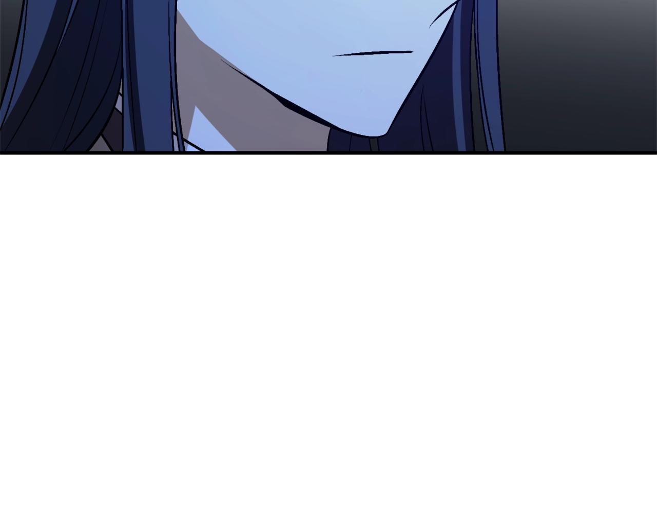 第28话 哥哥害羞了102