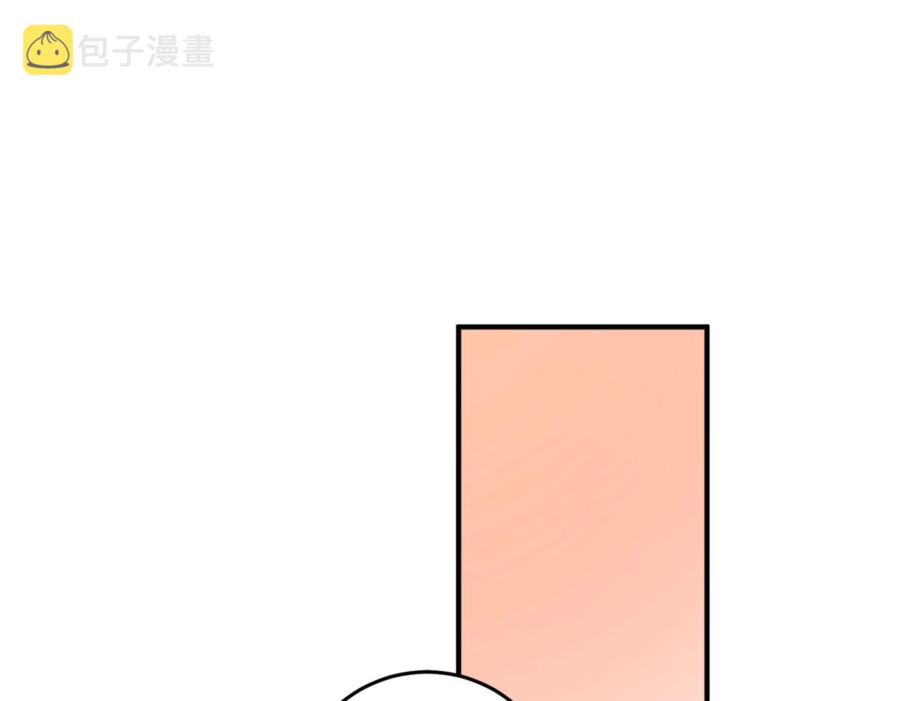 第30话 所有人都在60