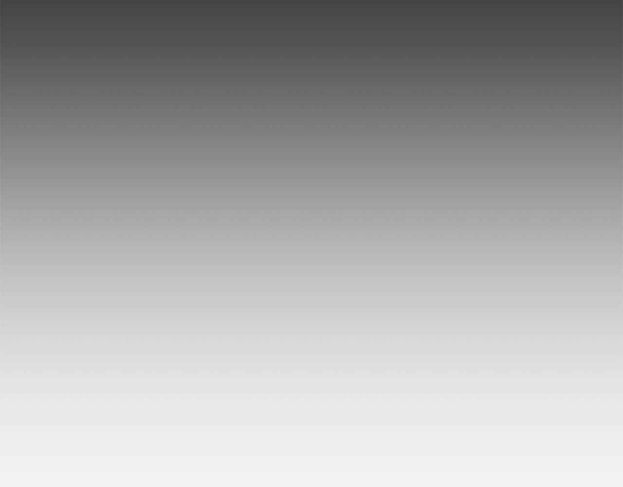 第5话 踩中雷点51