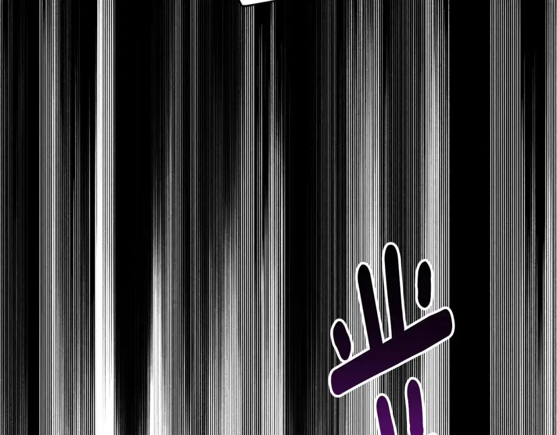 第88话 他是私生子41