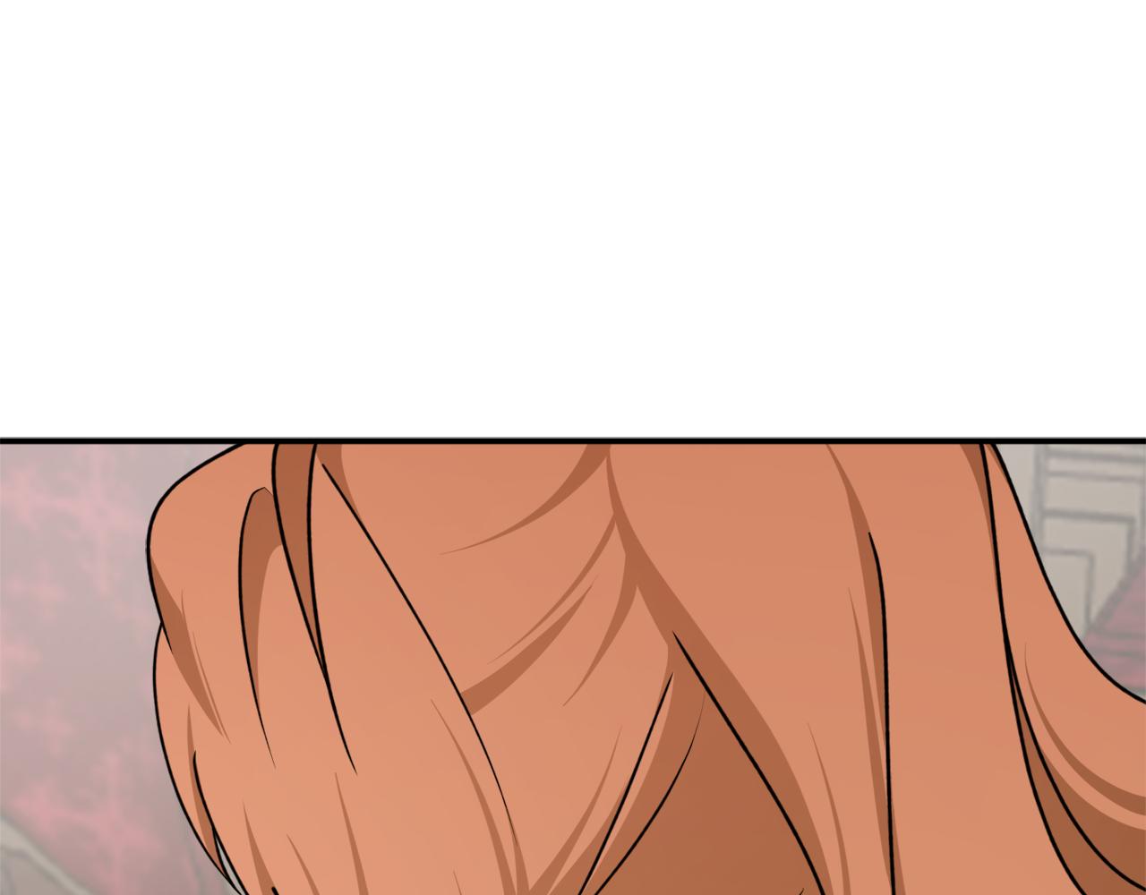 第67话 兑现承诺146