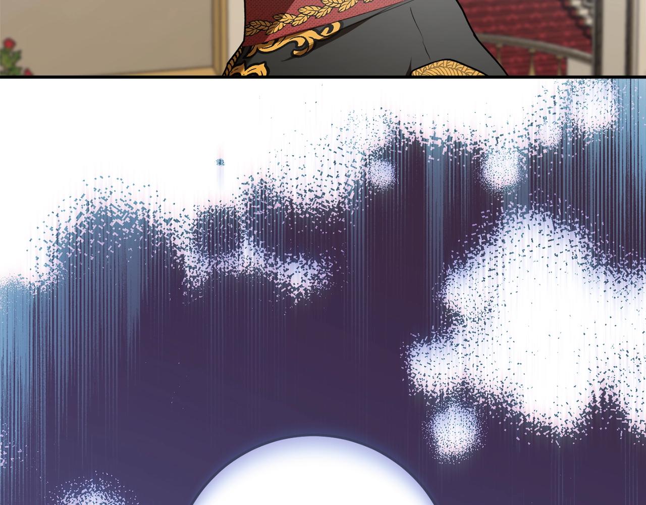 第36话 已经结束了80