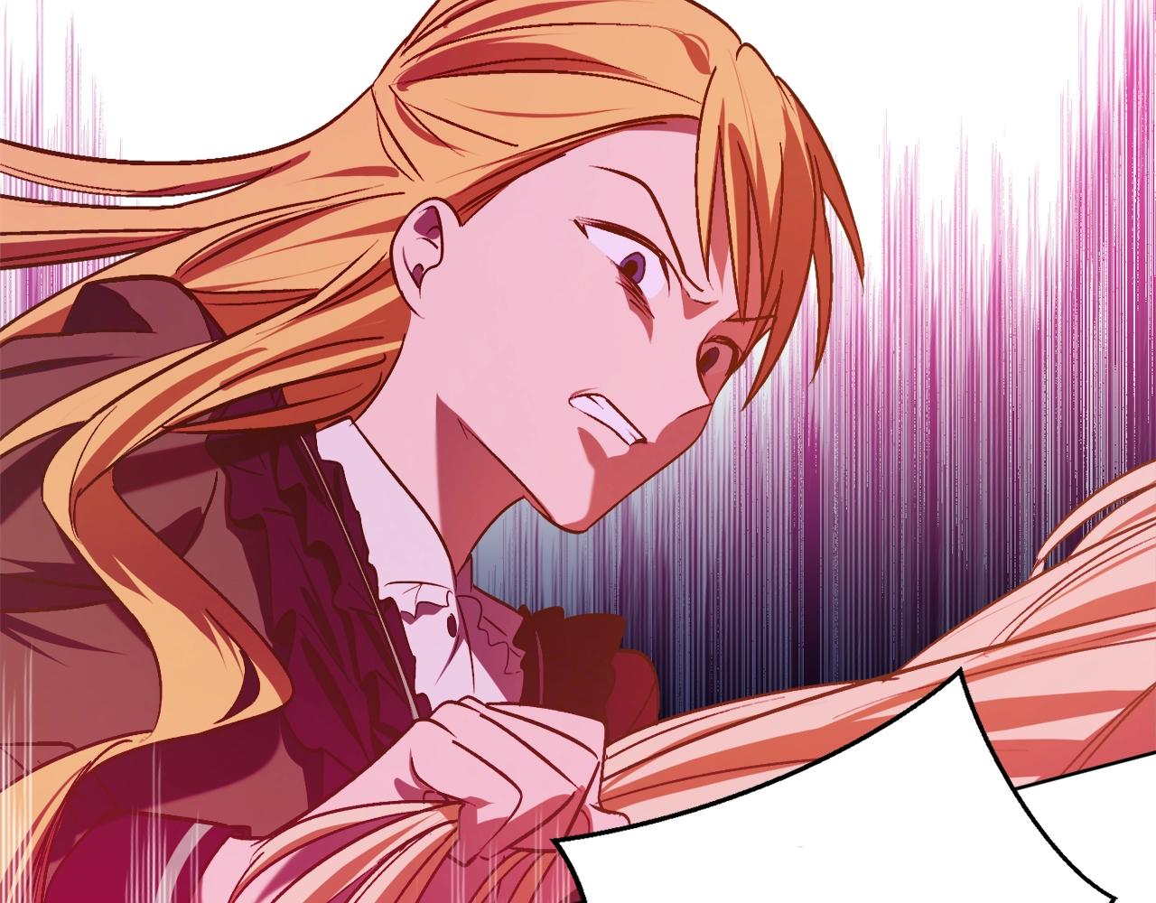 第15话 冤家路窄132