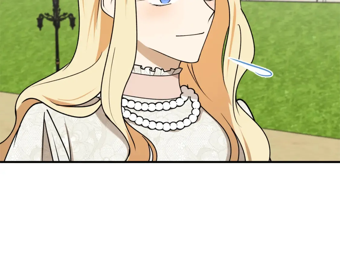 第45话 收获笔友83