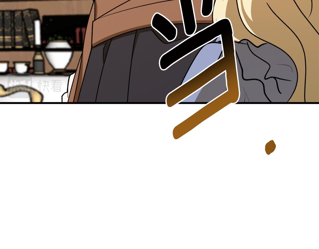 第58话 新魔法老师51