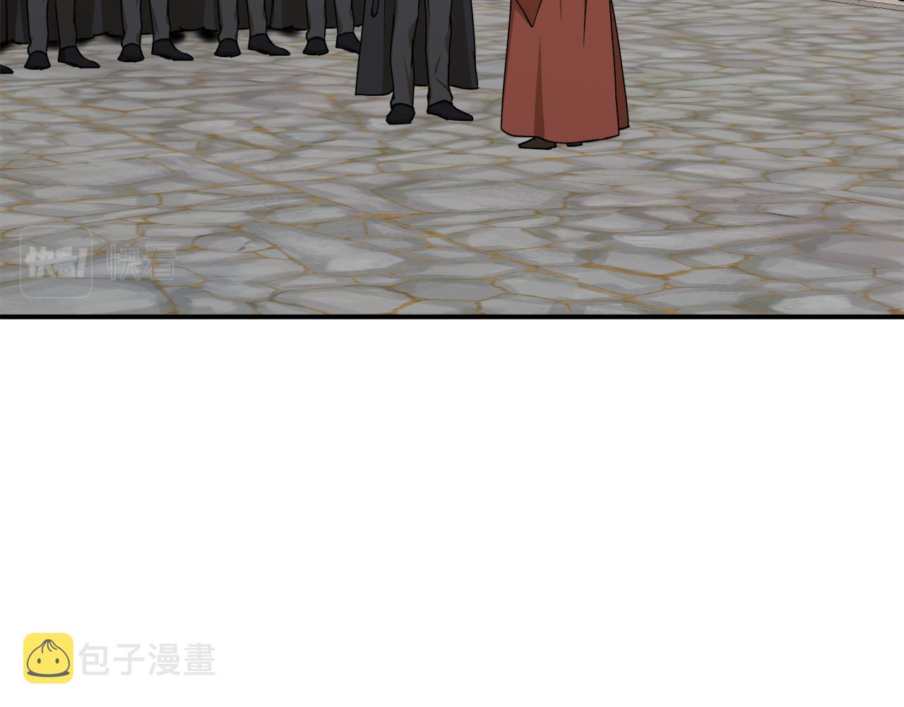 第59话 潜在情敌26