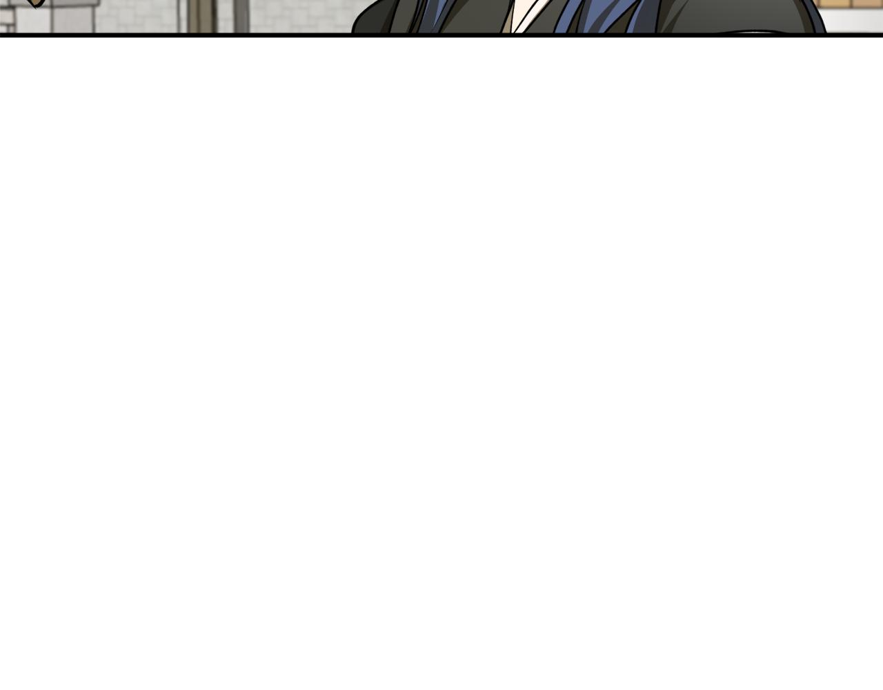 第49话 神秘力量58