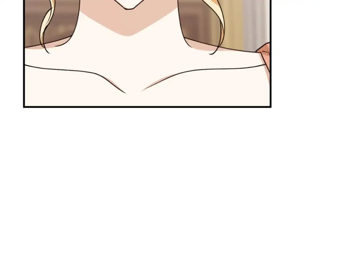 第87话 给我力量83