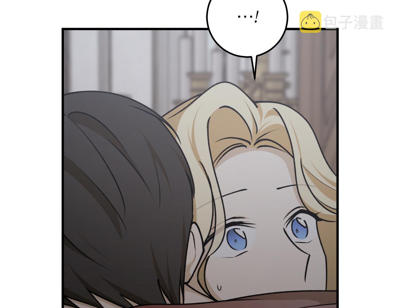 第66话 错乱的记忆147