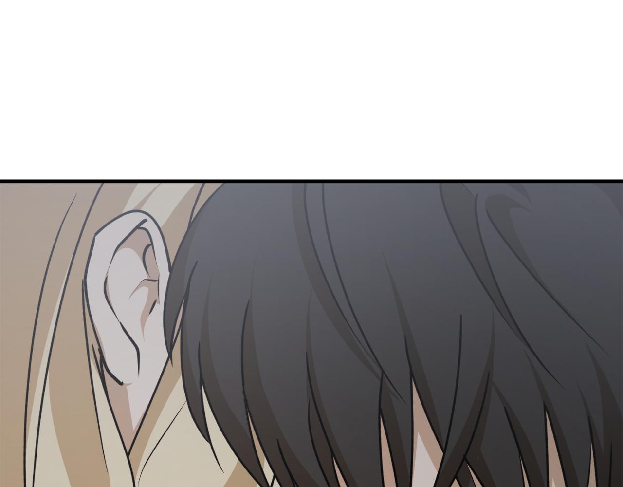 第66话 错乱的记忆170