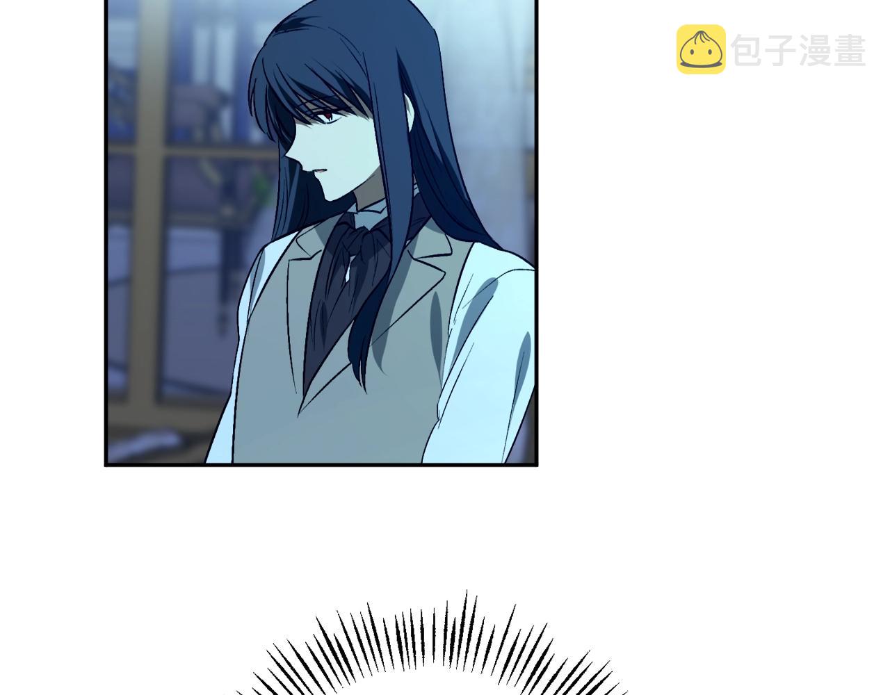 第21话 爸爸是谁？17