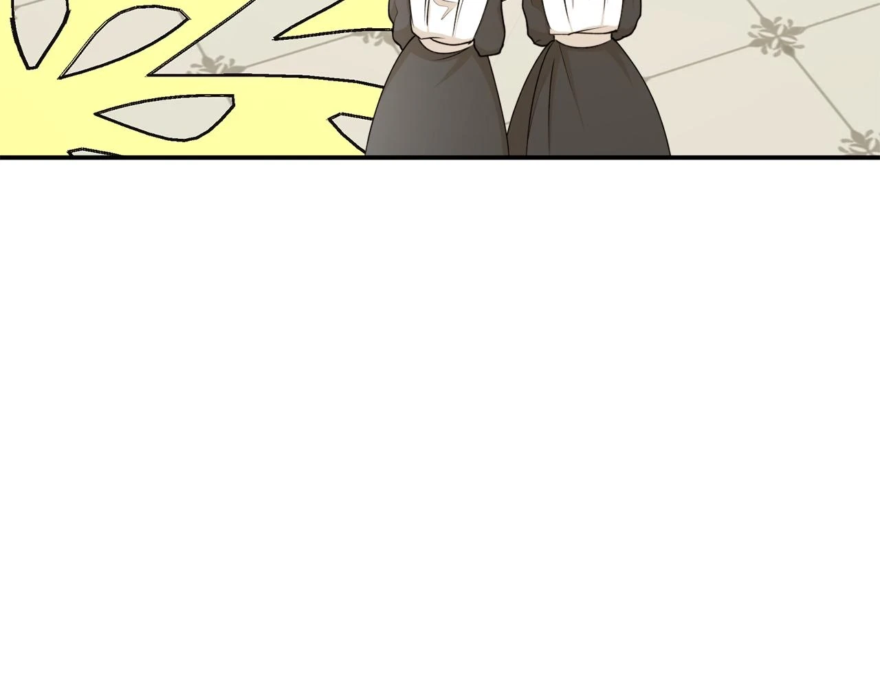 第69话 公主晕倒了51