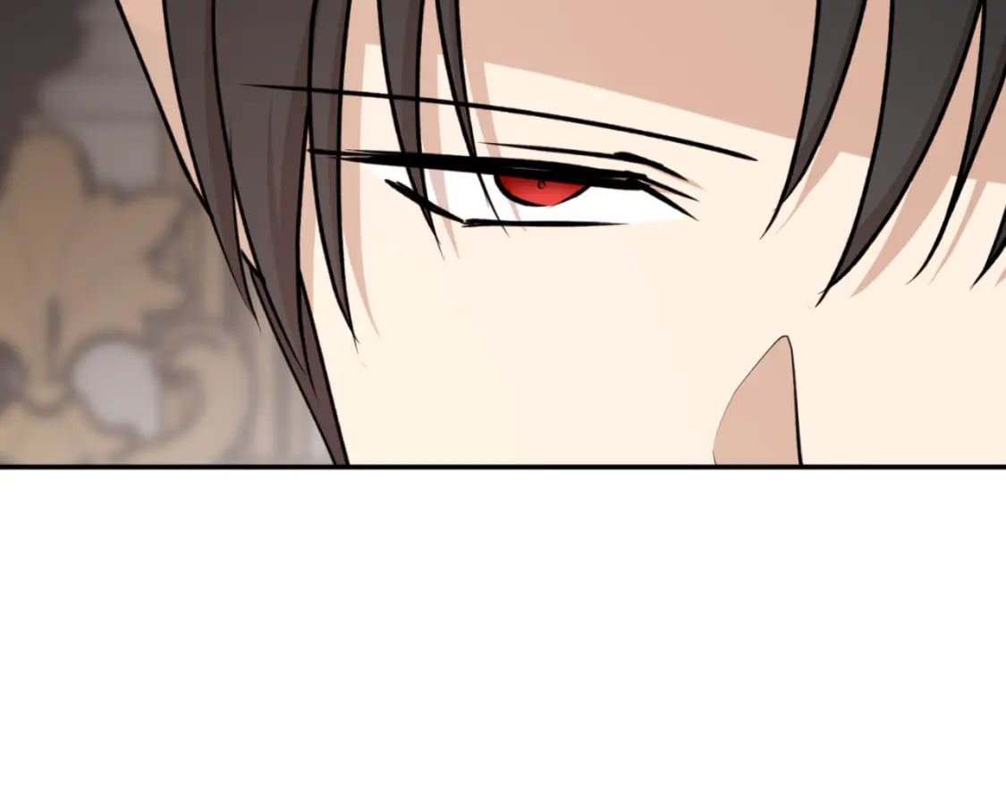 第86话 举兵谋反46