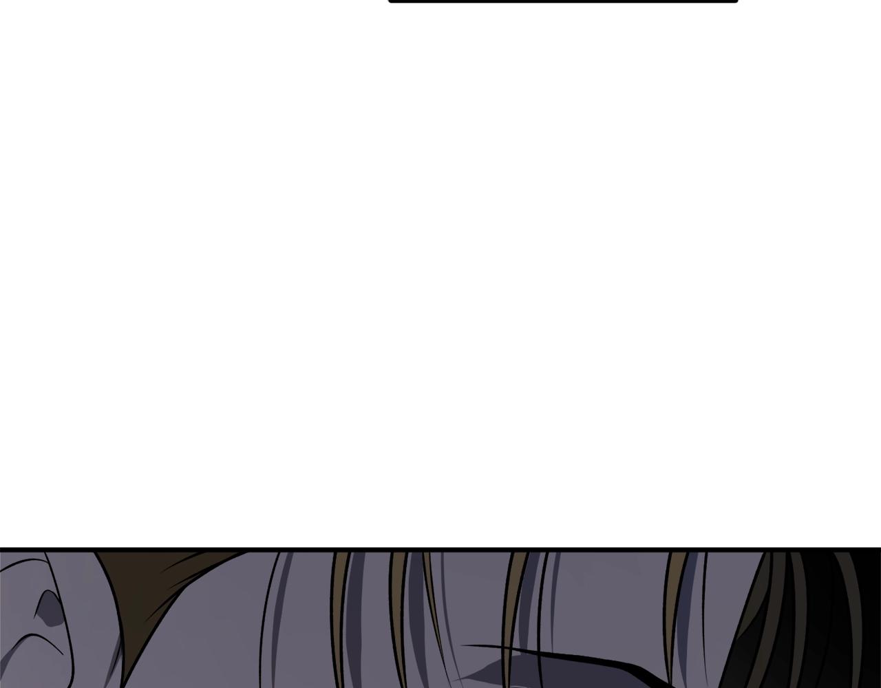 第33话 舞痴23
