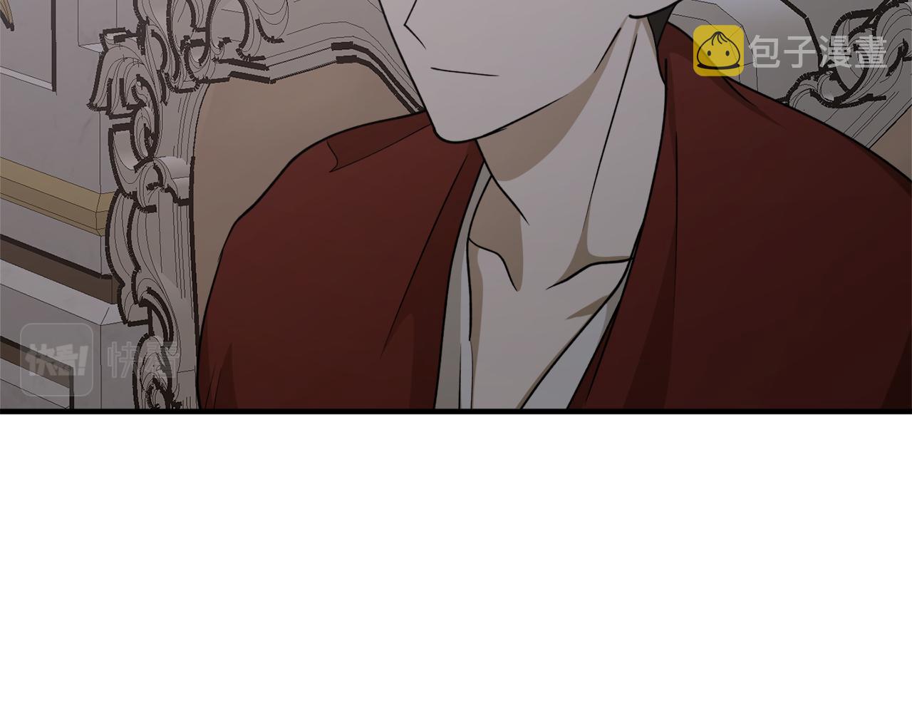 第59话 潜在情敌156
