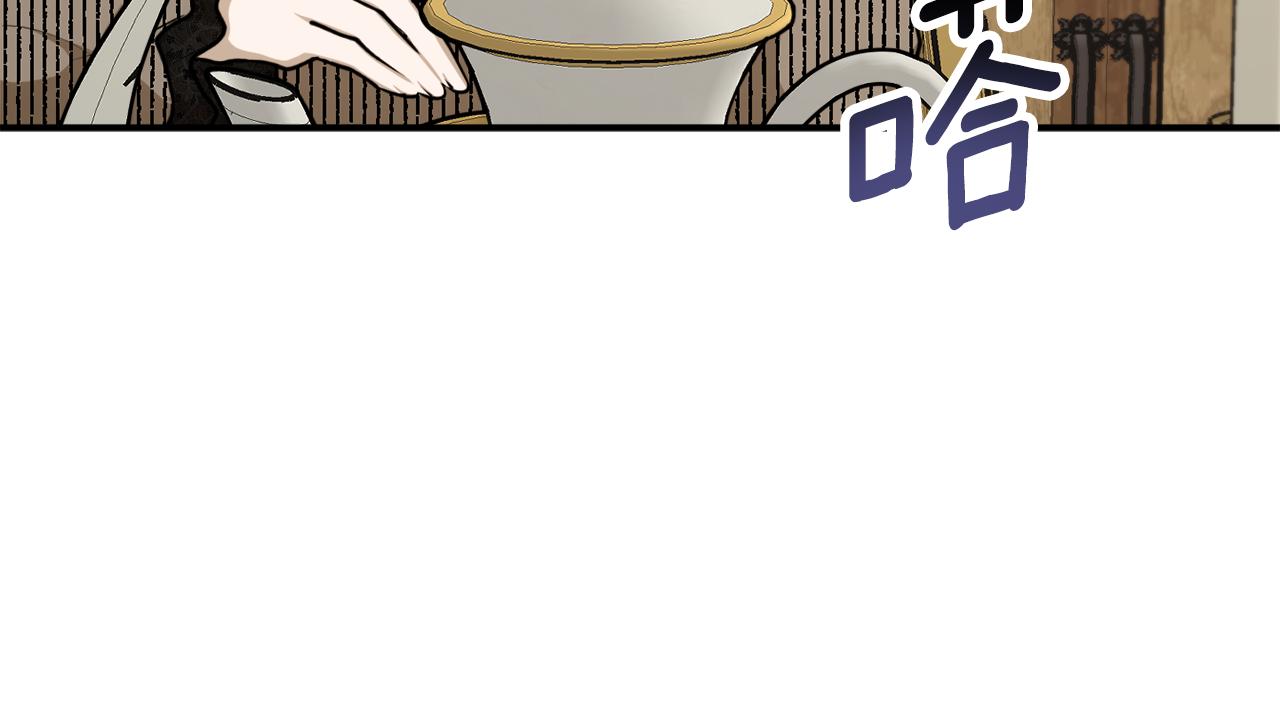 第68话 暴君要立后？104