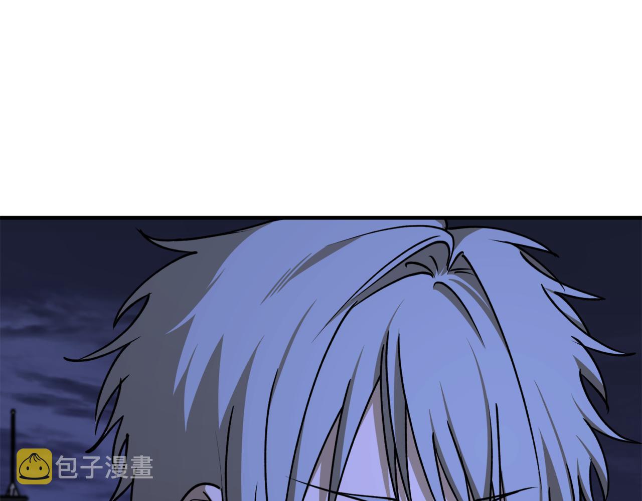 第53话 陷入昏迷86