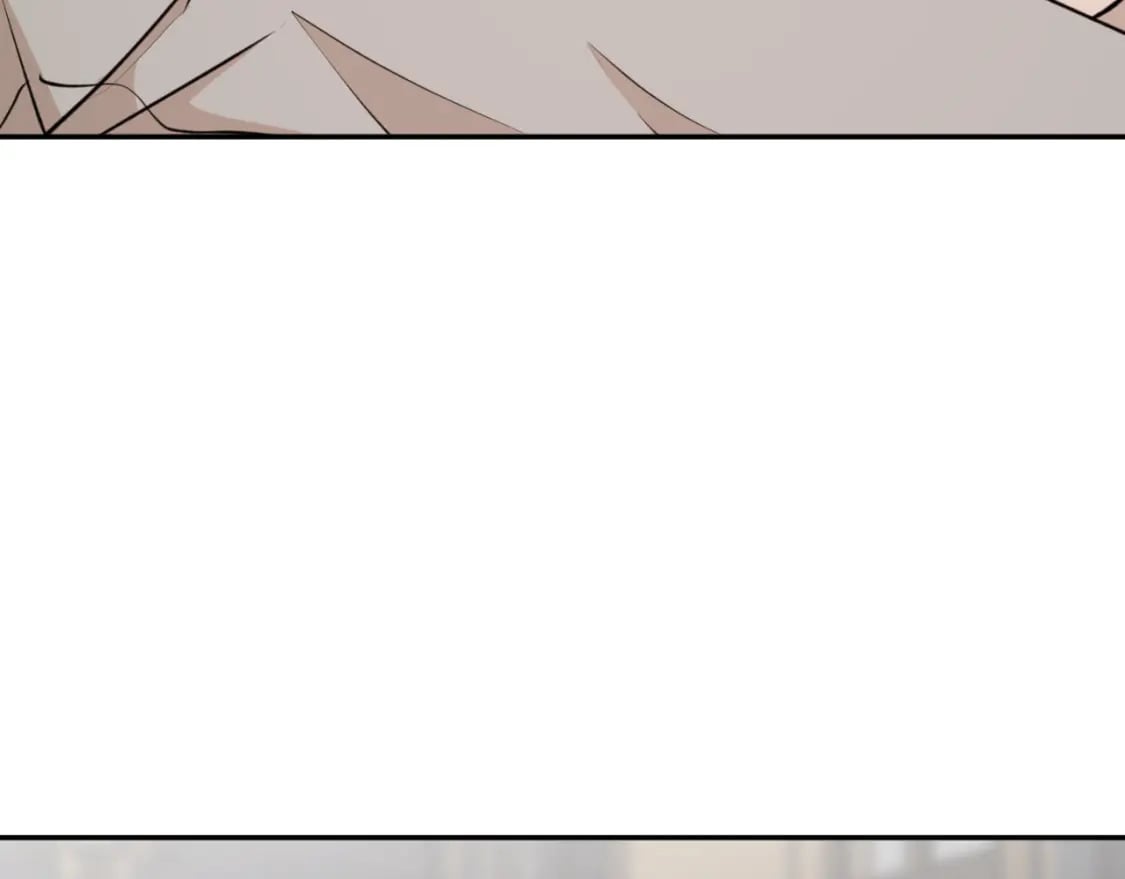 第86话 举兵谋反6