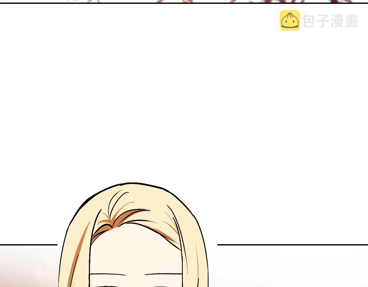 第13话 笨拙的安慰144