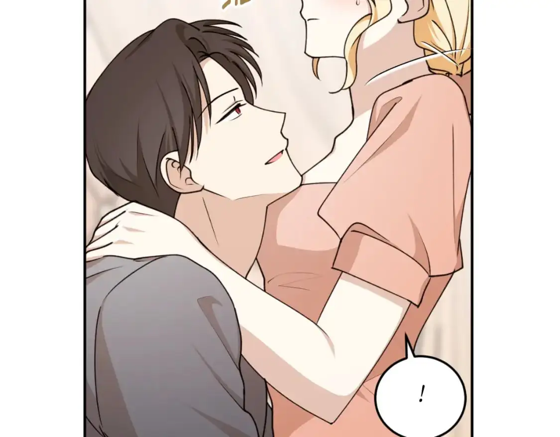 第87话 给我力量64