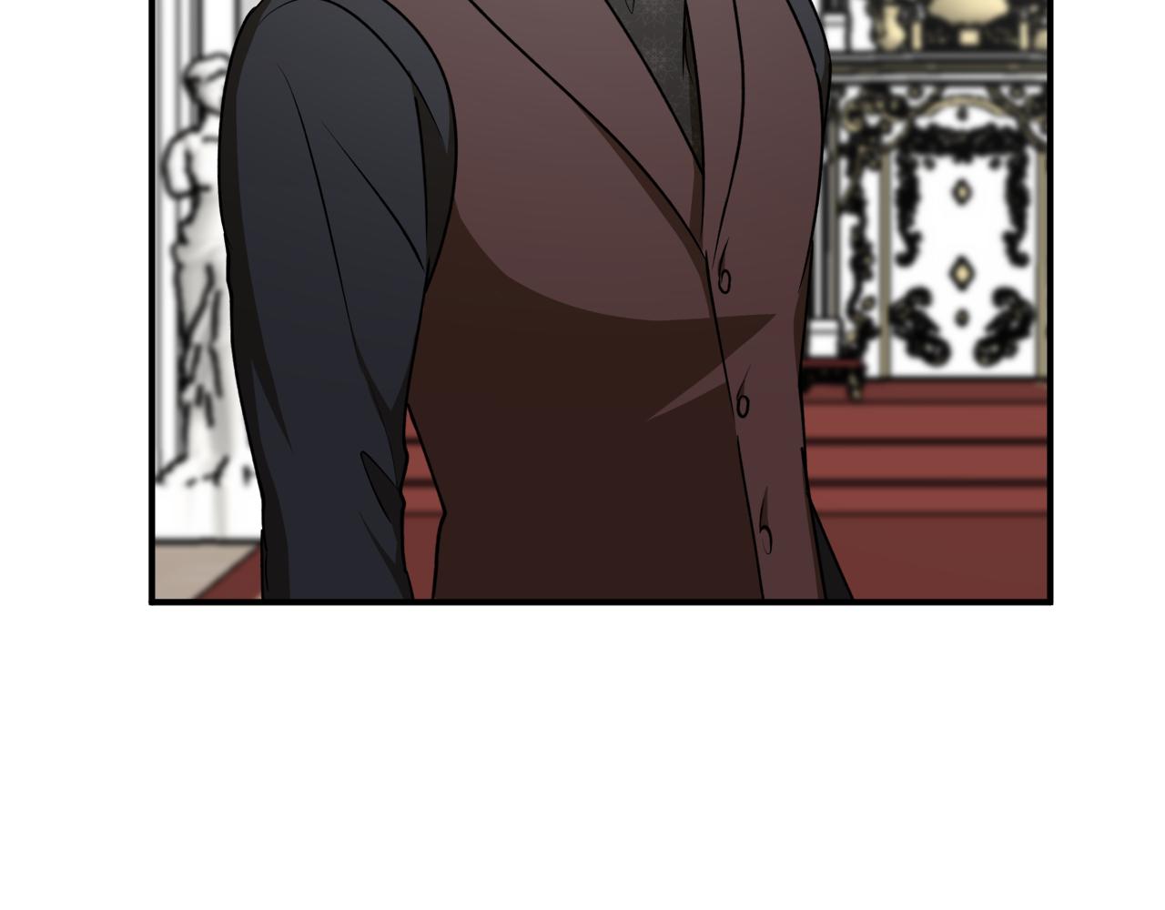 第57话 乞求心愿46
