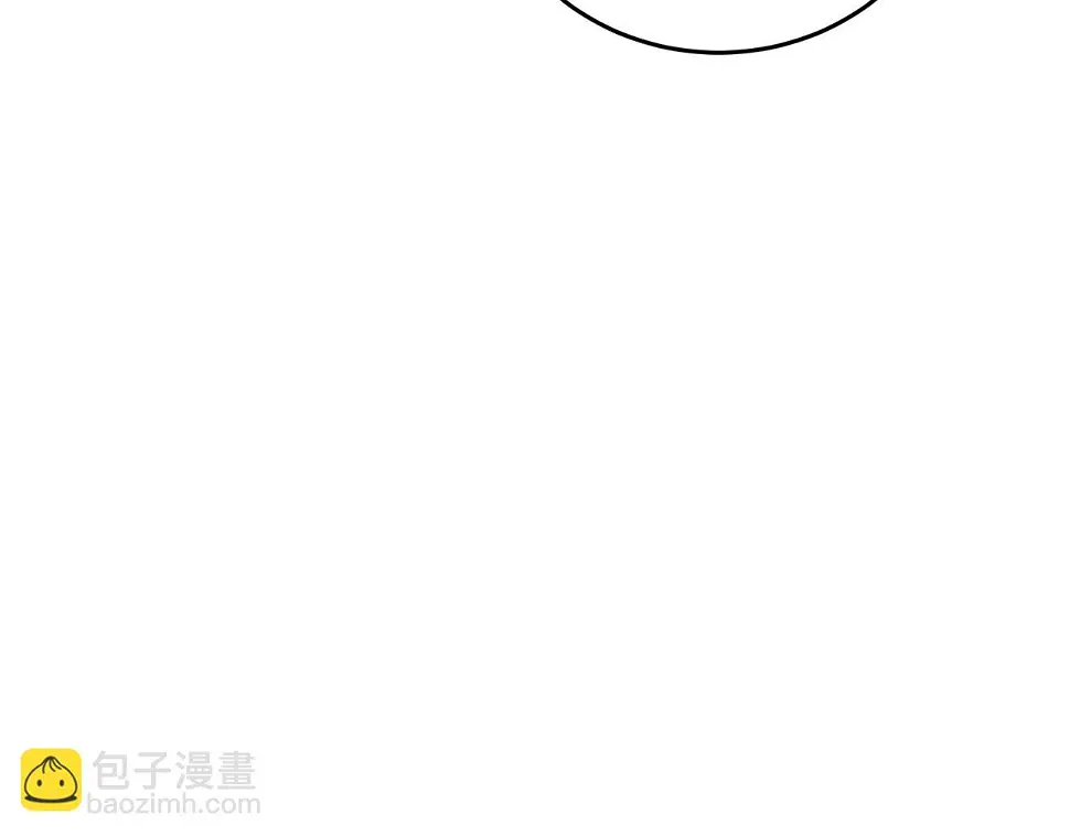 第74话 您相信神吗？82